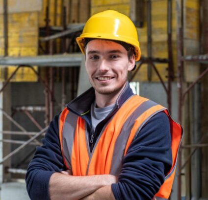 home1-teamcrs3 home1-teamcrs3