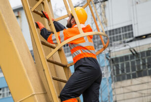 home-2-post-1 home-2-post-1