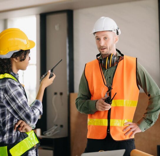 home-2-post-4 home-2-post-4